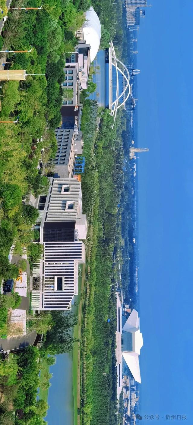 云中，云中河，云中山！