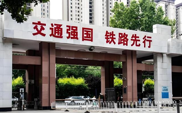 河北很“低调”的1所大学，考上等于拿到铁饭碗，就是校名不起眼