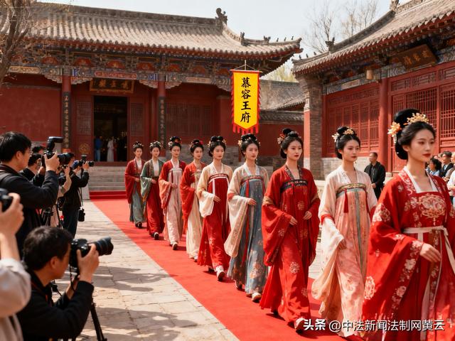 慕容古寨酩馏文化旅游