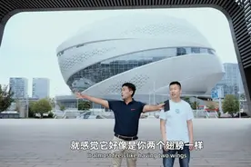 挑战华为，硬刚特斯拉，自动驾驶“隐形冠军”Momenta怎样炼成？图片