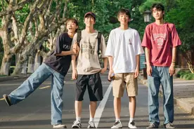 （完）知乎盐选 #最后的真相图片