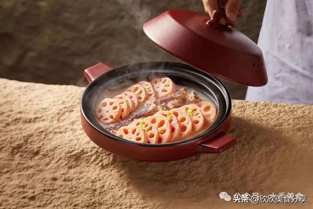 暖冬时令 珍馐精点｜广州东圃合景福朋喜来登酒店