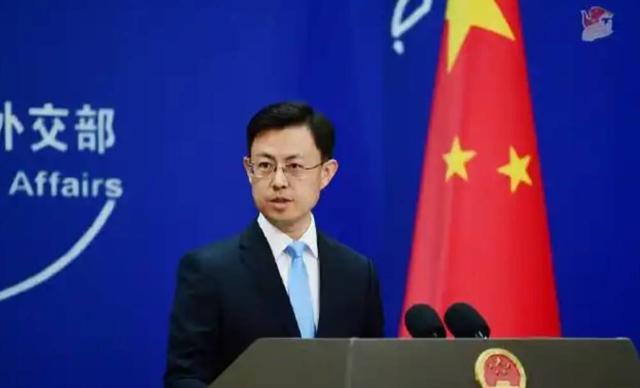 菲方公开放话，不会停止仁爱礁运补，话音刚落，中方直接下达通牒