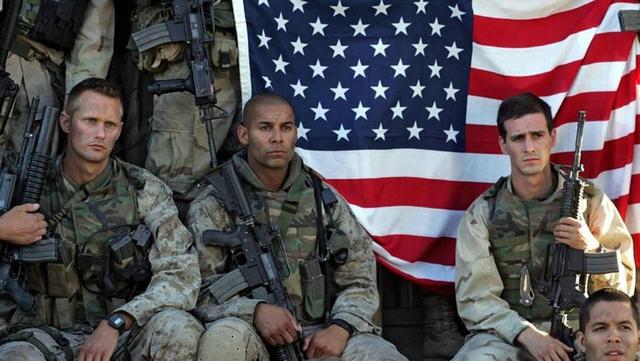 不到24小时，特朗普闹出三个国际笑话，美国人要心碎了