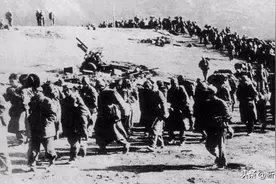 87年对印自卫反击战：有不为人知的内幕，作战命令最后一分钟撤销图片