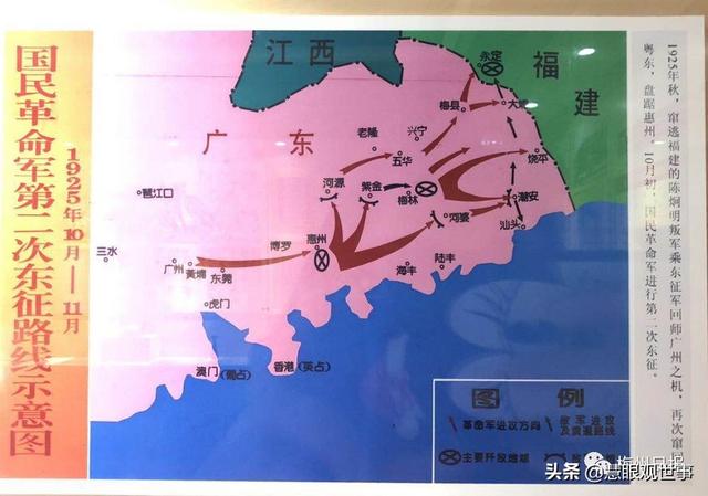蒋介石为何不敢动周恩来？日记揭秘：动他，整个嫡系都得反！