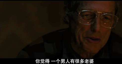 没想到密室逃生的老套路，被拍成恐怖片佳作，全球拿下3.78亿票房