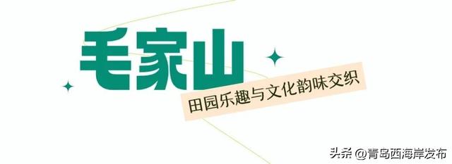 小众玩法上线，“反向游”西海岸！