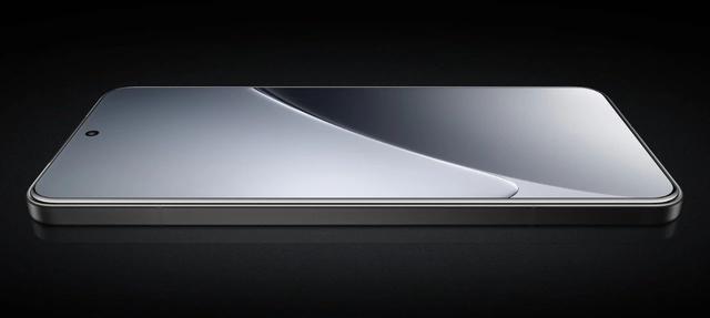 小米 16 Pro Max 曝光，这绝对是来捣乱的！
