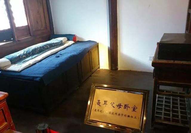 踏迹寻音：昆明的西山脚下探访聂耳足迹