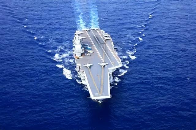 全剧终了？高市已“举白旗”，不会再乱谈台海问题	，马英九没说错