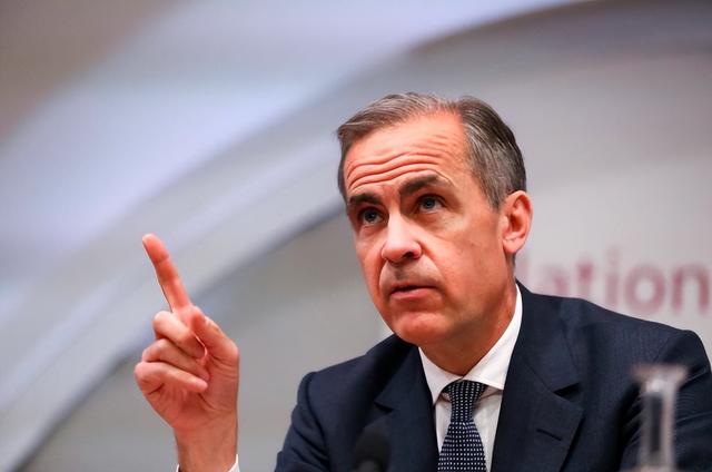 和平委员会刚宣布就生变？不到两天有国家退出，特朗普急发撤销令