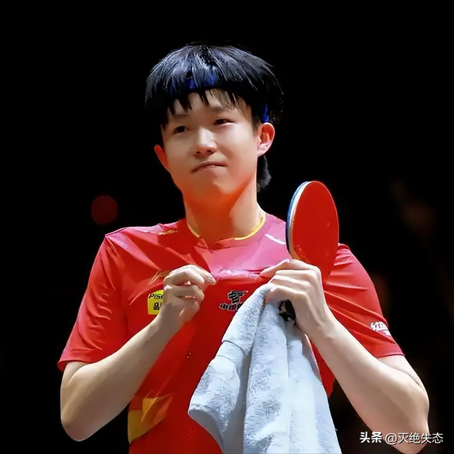 央媒发文外媒点名，28岁樊振东再迎喜讯，全网恭喜，终于等到这天