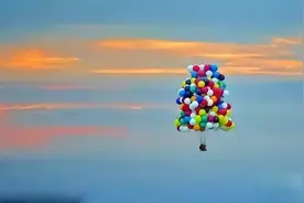6篇短文，让人笑出眼泪，细品悟出哲理图片