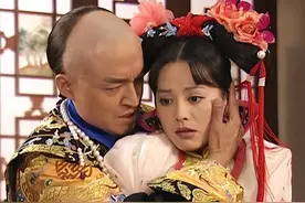 中国古代从来没有侵略思想，为什么国土会越来越大？图片