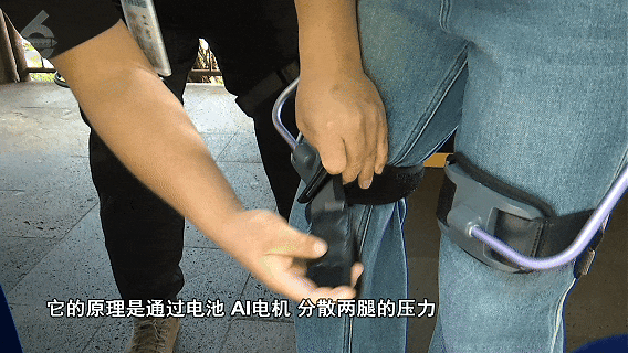 昆明也有了！29元/次，西山景区这个神器，让你轻松登顶看滇池
