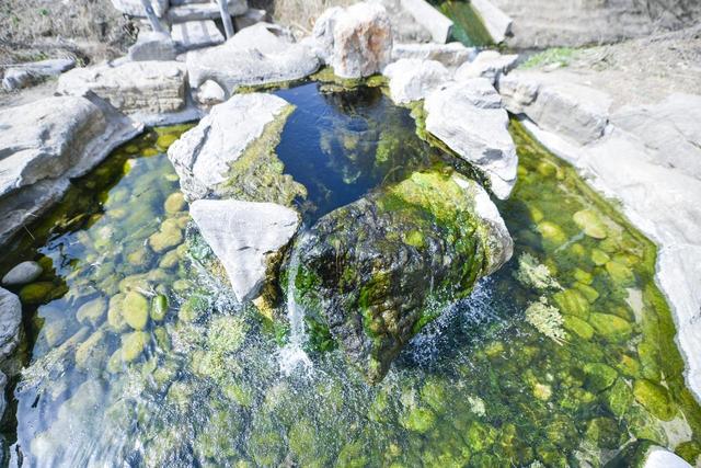 国内五处景美人少、氛围松弛的小众目的地，专为独行者而设