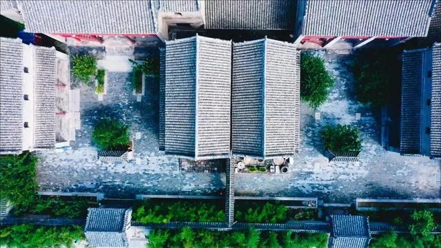 秋冬来单县，喝“天下第一汤”，逛“天下第一坊”！