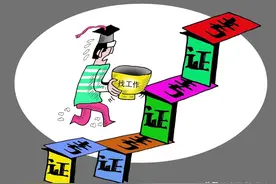 考证越多越吃亏？大学生最该考的证书，其实只有这几个！图片