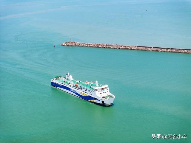 原来一个人旅行也可以这么棒！