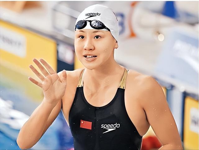连娶3位徒弟，将奥运冠军变主妇，毁掉队员前途，金炜有多离谱？