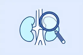 肾“衰”手先知，手上一旦出现这5种“丑象”，提醒你该养肾了！图片