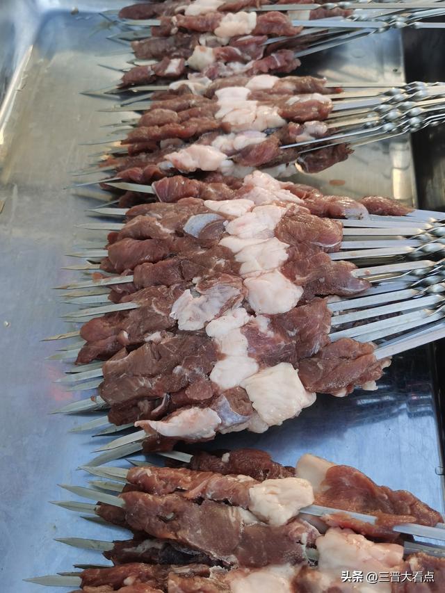 东山一号｜觅境山水间，归心自然里