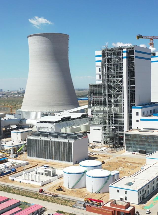 大川至首尔：海外一场跨越山海的逐梦之旅