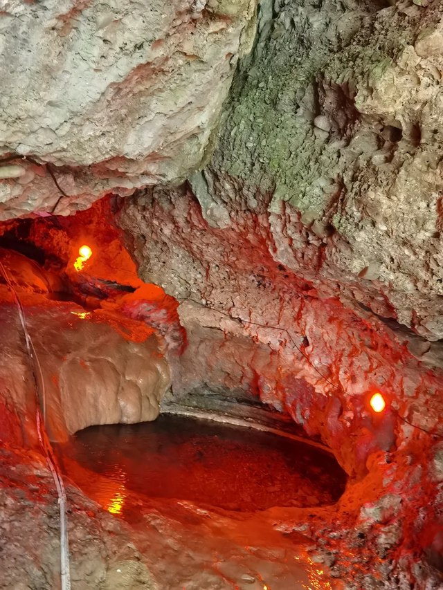 成都自驾一日游，千年古镇+国保石塔+多彩小镇，这冷门线路值得玩