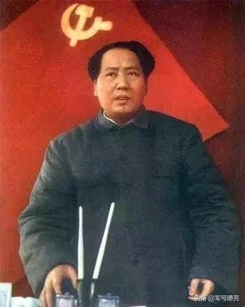 解放台湾有多难？毛主席作过精准预言！当时机到来时，必果断出手