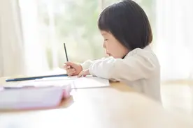 最新一年级下册生字表组词(建议收藏打印)图片