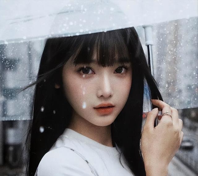 没有爱情	，只有交换？为什么老夫少妻让很多人反感？