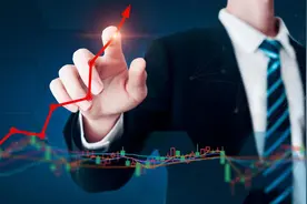 炒股 16 年，从 26 万到 600 万，集合竞价高开选股法，建议收藏反复看图片