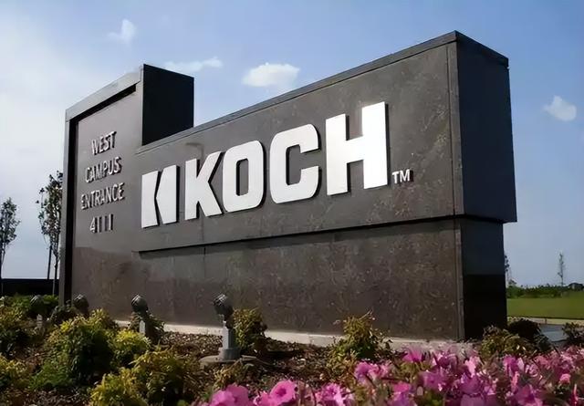 打？奉陪到底，联合国爆发激战，中方开始算账，第一个收拾美国