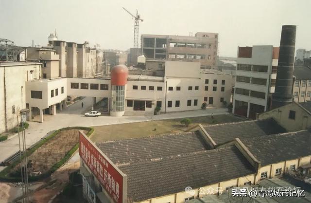 当年老台东最难闻的臭味，内蒙古路上的“骨头房”