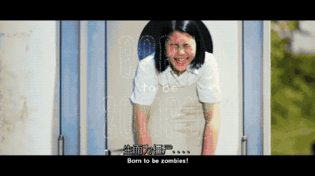 禁不住，这都第几个热搜了