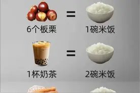 体重不降的10个原因终于找到了，建议收藏码住反复观看！图片