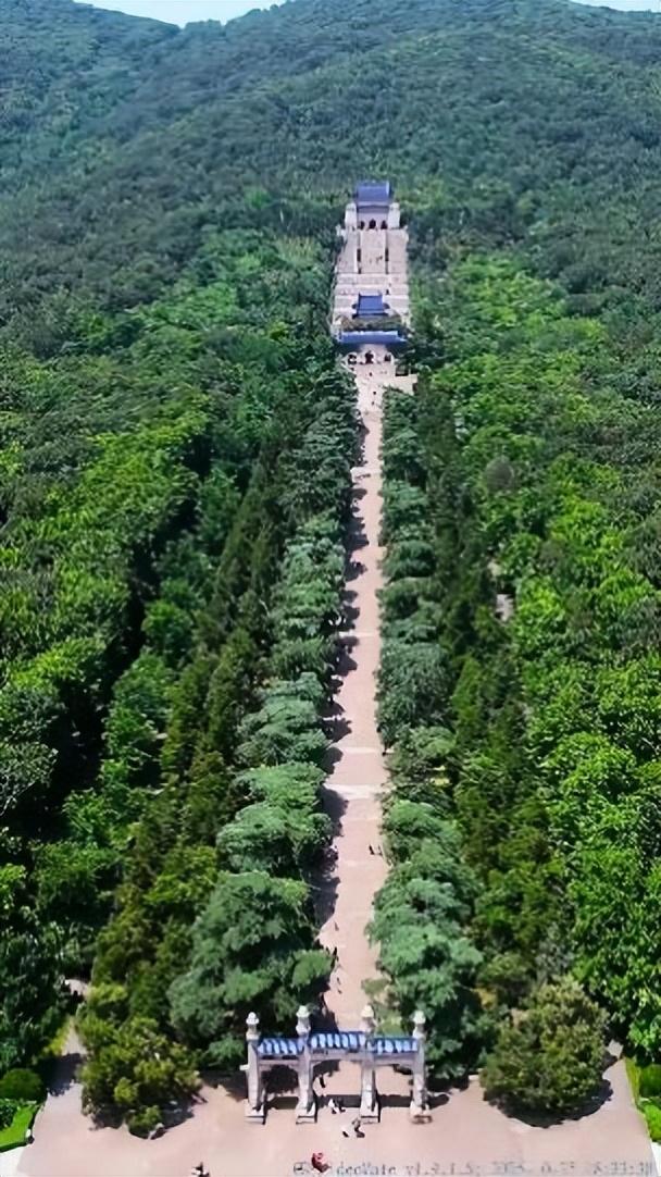 低至210元！西昌机场出发，这些航班快冲→