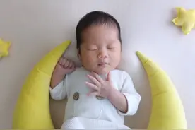 月子中心到底该不该去？说说我的个人经验。图片