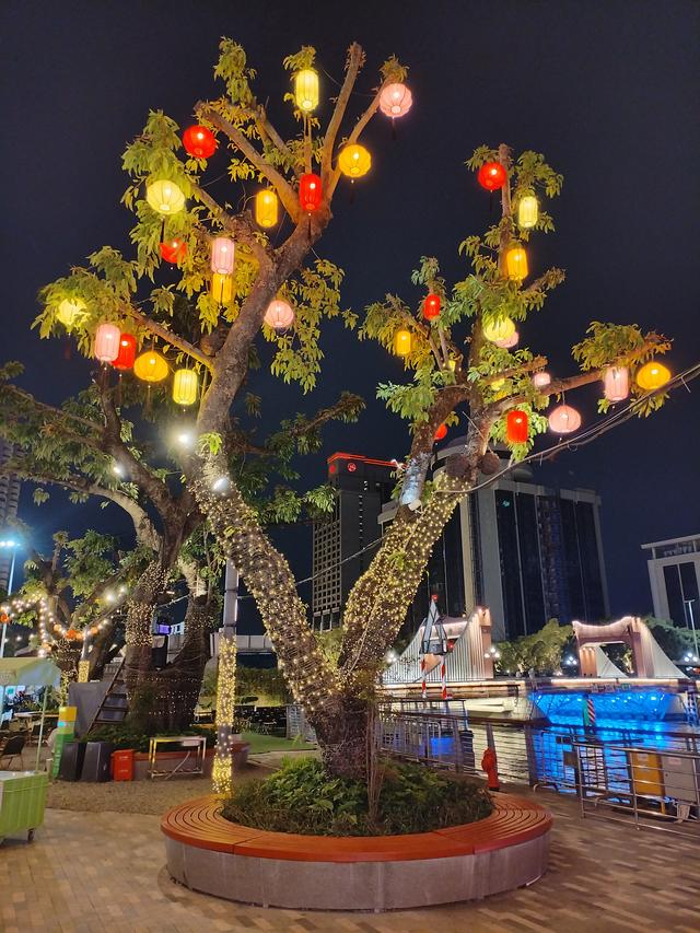 2026广东温暖之旅：佛山祖庙、孙中山故居、孙文西路步行街