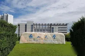 中分考生工科挤破头，军工铁饭碗成香饽饽，机械专业薪资涨到多少图片