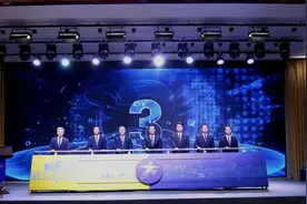 潜江返湾湖湿地马拉松明日开始报名 将有130个名额直通2024武汉马拉松图片