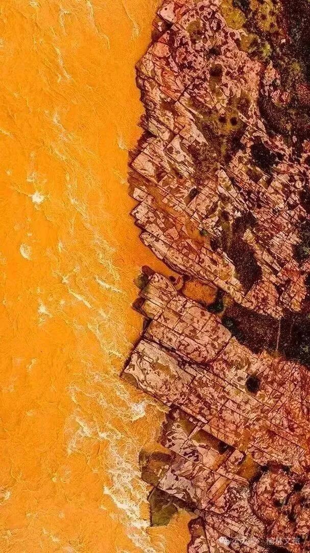 仪式感UP!汤泉沸暖冬,泡出吴堡诗意慢生活~