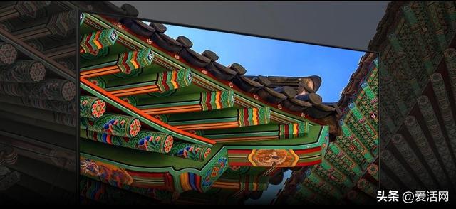 是时候换块超大屏了：三星引领沉浸式观影新时代