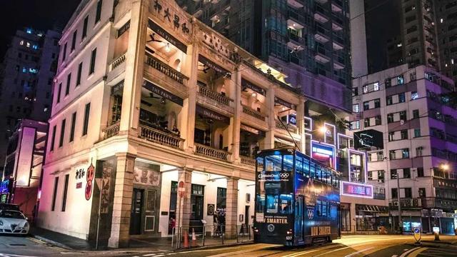 8月特价机票来了！临沂出发低至310元！包含多个热门旅游地！