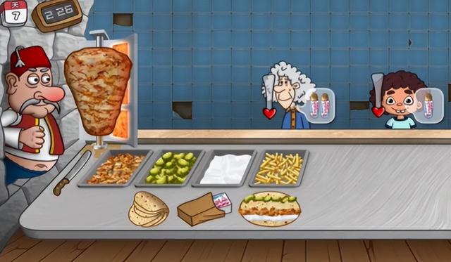 休闲赛道再出爆款热游？4399小游戏凭借魔性BGM洗脑全球