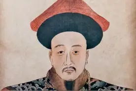 历史上听起来很扯，却真实存在的事图片