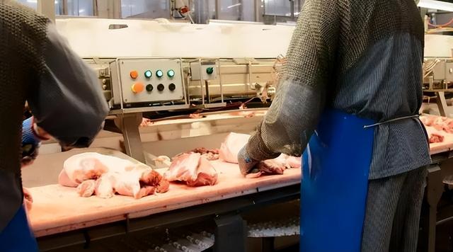 反击战全面打响，中方开始掀桌，27国同时收到通牒，事态严重了