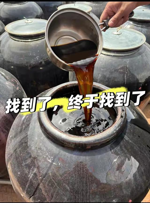这些东西能放一辈子？别急着扔，你可能白白浪费了。