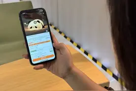 北美市场App下载总榜第一，竟是这家中国跨境电商平台图片